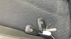 Vauxhall Corsa 1.2 Elite Edition 5dr Petrol Hatchback